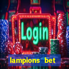 lampions bet download apk